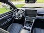 BYD Seal U 1.5 DM-i FWD Boost INC BTW