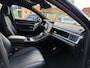BYD Seal U 1.5 DM-i FWD Boost INC BTW