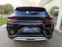 BYD Seal U 1.5 DM-i FWD Boost INC BTW