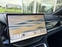 BYD Seal U 1.5 DM-i FWD Boost INC BTW