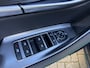 BYD Seal U 1.5 DM-i FWD Boost INC BTW