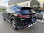 BYD Seal U 1.5 DM-i FWD Boost INC BTW