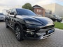 BYD Seal U 1.5 DM-i FWD Boost INC BTW