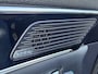 BYD Seal U 1.5 DM-i FWD Boost INC BTW