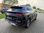 BYD Seal U 1.5 DM-i FWD Boost INC BTW