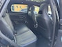 BYD Seal U 1.5 DM-i FWD Boost INC BTW