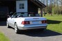 Mercedes-Benz SL SL320 FINAL EDITION