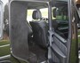 Mercedes-Benz G-klasse G350 cdi grijs kenteken