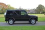 Mercedes-Benz G-klasse G350 cdi grijs kenteken