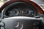 Mercedes-Benz G-klasse G350 cdi grijs kenteken