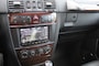 Mercedes-Benz G-klasse G350 cdi grijs kenteken