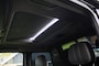 Mercedes-Benz G-klasse G350 cdi grijs kenteken