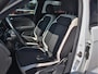 Volkswagen T-Roc 1.5 TSI Sport | Camera | Cruise Control | Navigatie | ECC-Airco |