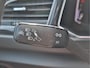 Volkswagen T-Roc 1.5 TSI Sport | Camera | Cruise Control | Navigatie | ECC-Airco |