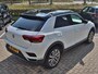 Volkswagen T-Roc 1.5 TSI Sport | Camera | Cruise Control | Navigatie | ECC-Airco |