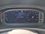 Volkswagen T-Roc 1.5 TSI Sport | Camera | Cruise Control | Navigatie | ECC-Airco |