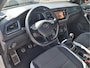 Volkswagen T-Roc 1.5 TSI Sport | Camera | Cruise Control | Navigatie | ECC-Airco |