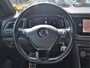 Volkswagen T-Roc 1.5 TSI Sport | Camera | Cruise Control | Navigatie | ECC-Airco |