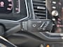 Volkswagen T-Roc 1.5 TSI Sport | Camera | Cruise Control | Navigatie | ECC-Airco |