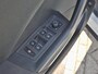 Volkswagen T-Roc 1.5 TSI Sport | Camera | Cruise Control | Navigatie | ECC-Airco |