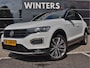 Volkswagen T-Roc 1.5 TSI Sport | Camera | Cruise Control | Navigatie | ECC-Airco |