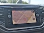 Volkswagen T-Roc 1.5 TSI Sport | Camera | Cruise Control | Navigatie | ECC-Airco |