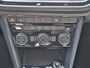 Volkswagen T-Roc 1.5 TSI Sport | Camera | Cruise Control | Navigatie | ECC-Airco |