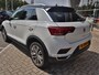 Volkswagen T-Roc 1.5 TSI Sport | Camera | Cruise Control | Navigatie | ECC-Airco |