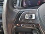 Volkswagen T-Roc 1.5 TSI Sport | Camera | Cruise Control | Navigatie | ECC-Airco |