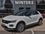 Volkswagen T-Roc 1.5 TSI Sport | Camera | Cruise Control | Navigatie | ECC-Airco |