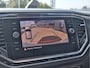 Volkswagen T-Roc 1.5 TSI Sport | Camera | Cruise Control | Navigatie | ECC-Airco |