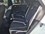 Volkswagen T-Roc 1.5 TSI Sport | Camera | Cruise Control | Navigatie | ECC-Airco |