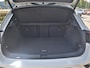 Volkswagen T-Roc 1.5 TSI Sport | Camera | Cruise Control | Navigatie | ECC-Airco |