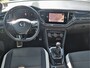 Volkswagen T-Roc 1.5 TSI Sport | Camera | Cruise Control | Navigatie | ECC-Airco |