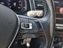 Volkswagen T-Roc 1.5 TSI Sport | Camera | Cruise Control | Navigatie | ECC-Airco |