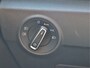 Volkswagen T-Roc 1.5 TSI Sport | Camera | Cruise Control | Navigatie | ECC-Airco |
