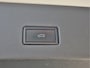 Volkswagen T-Roc 1.5 TSI Sport | Camera | Cruise Control | Navigatie | ECC-Airco |