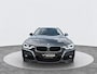 BMW 3-Serie Touring 320i M Sport Edition 2019