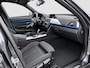 BMW 3-Serie Touring 320i M Sport Edition 2019