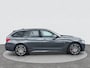 BMW 3-Serie Touring 320i M Sport Edition 2019