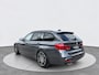 BMW 3-Serie Touring 320i M Sport Edition 2019
