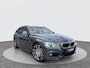 BMW 3-Serie Touring 320i M Sport Edition 2019