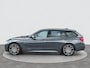 BMW 3-Serie Touring 320i M Sport Edition 2019