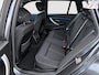 BMW 3-Serie Touring 320i M Sport Edition 2019