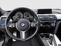 BMW 3-Serie Touring 320i M Sport Edition 2019