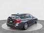 BMW 3-Serie Touring 320i M Sport Edition 2019