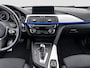 BMW 3-Serie Touring 320i M Sport Edition 2019