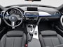 BMW 3-Serie Touring 320i M Sport Edition 2019