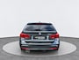 BMW 3-Serie Touring 320i M Sport Edition 2019