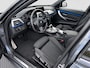 BMW 3-Serie Touring 320i M Sport Edition 2019